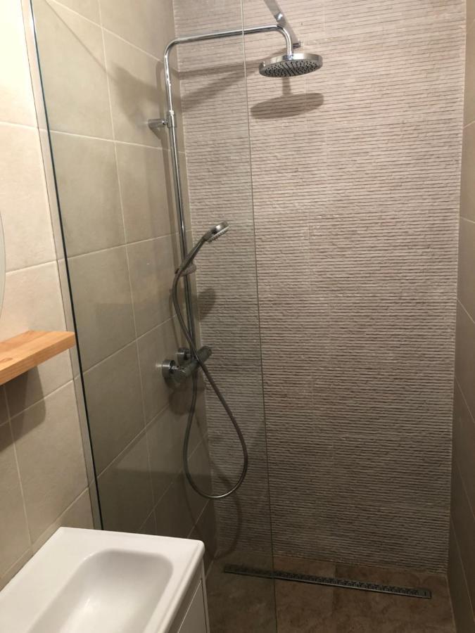Apartament 2 Camere la casa - Bucuresti  Exterior foto