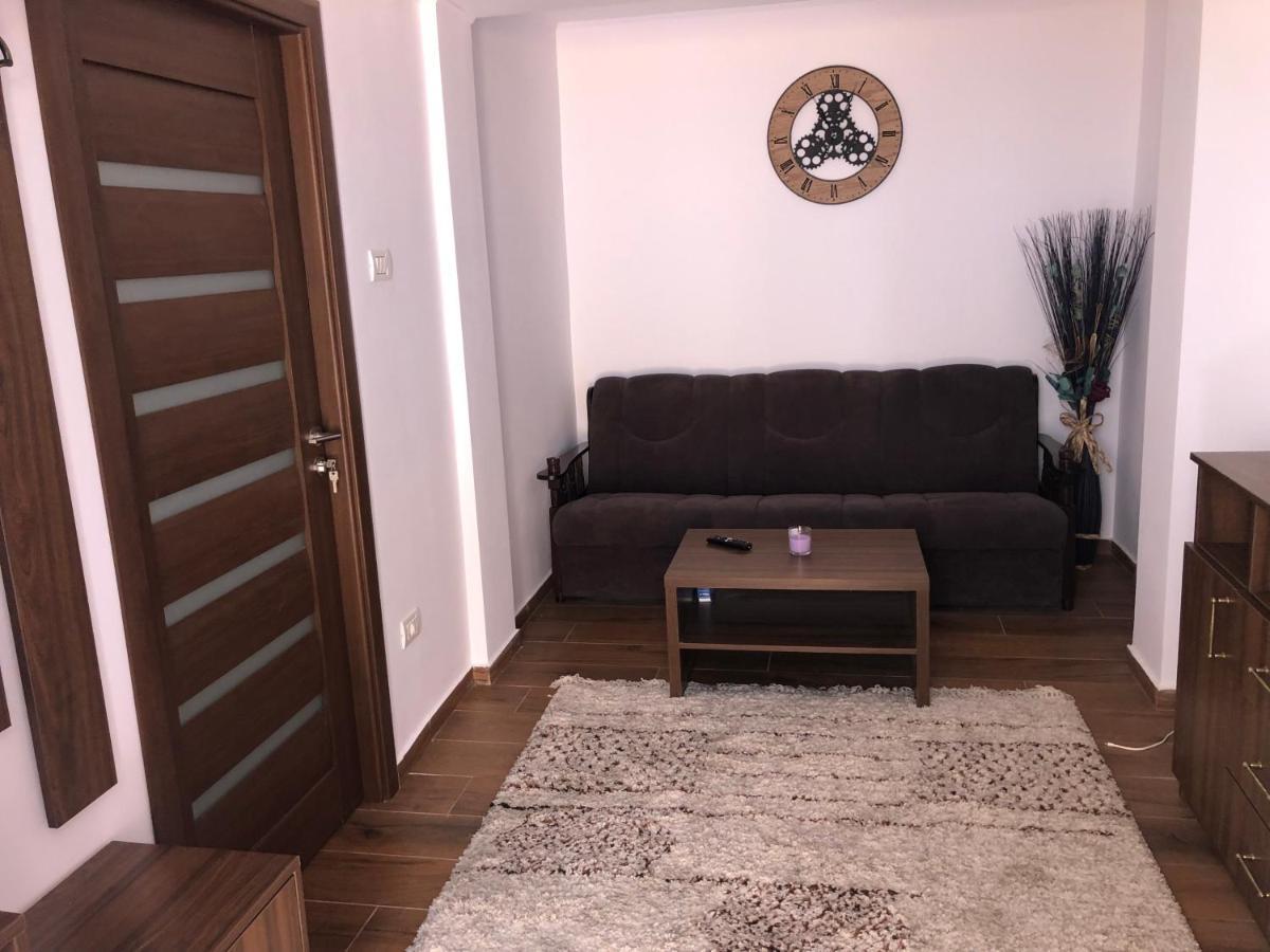 Apartament 2 Camere la casa - Bucuresti  Exterior foto