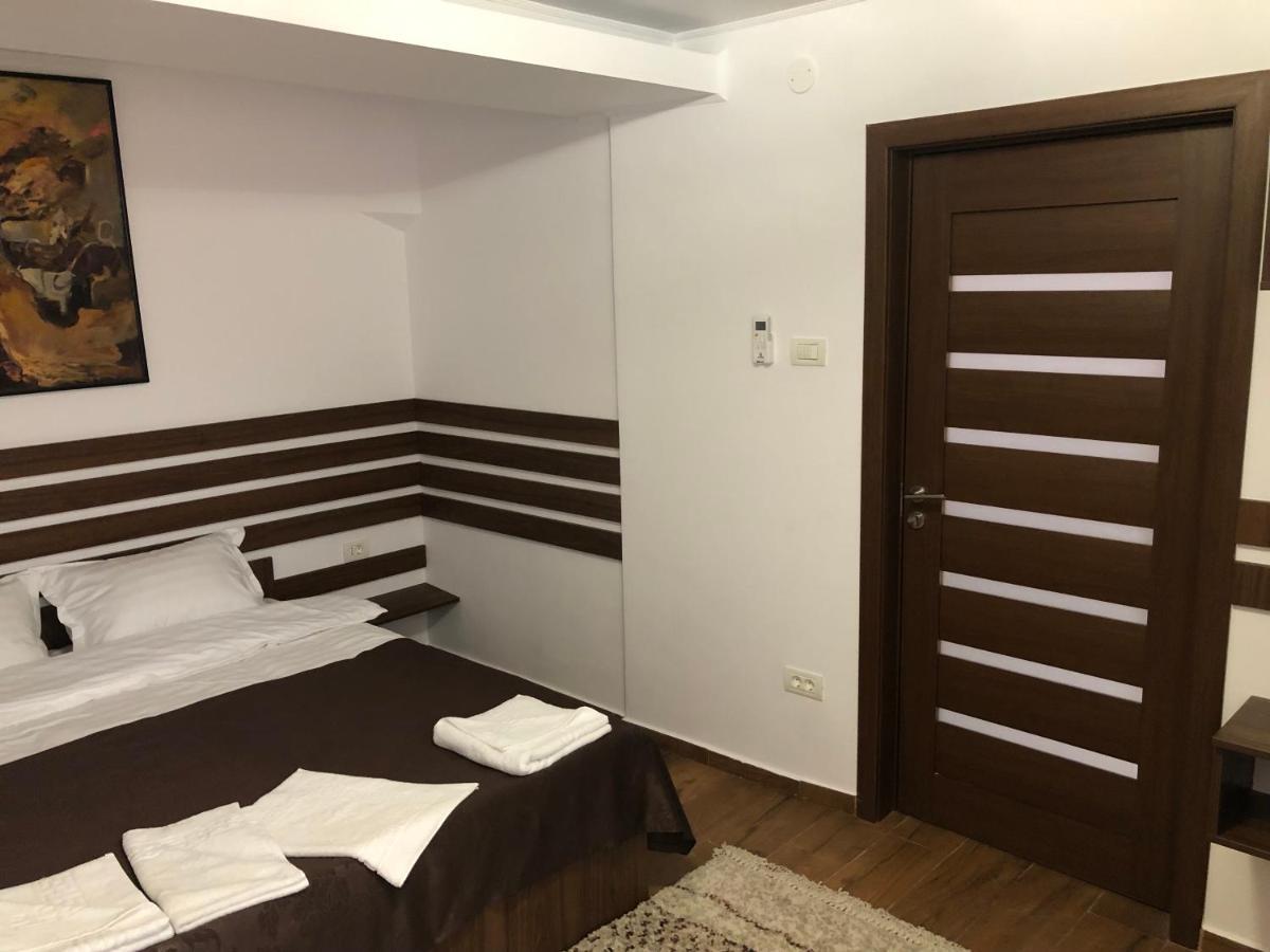Apartament 2 Camere la casa - Bucuresti  Exterior foto