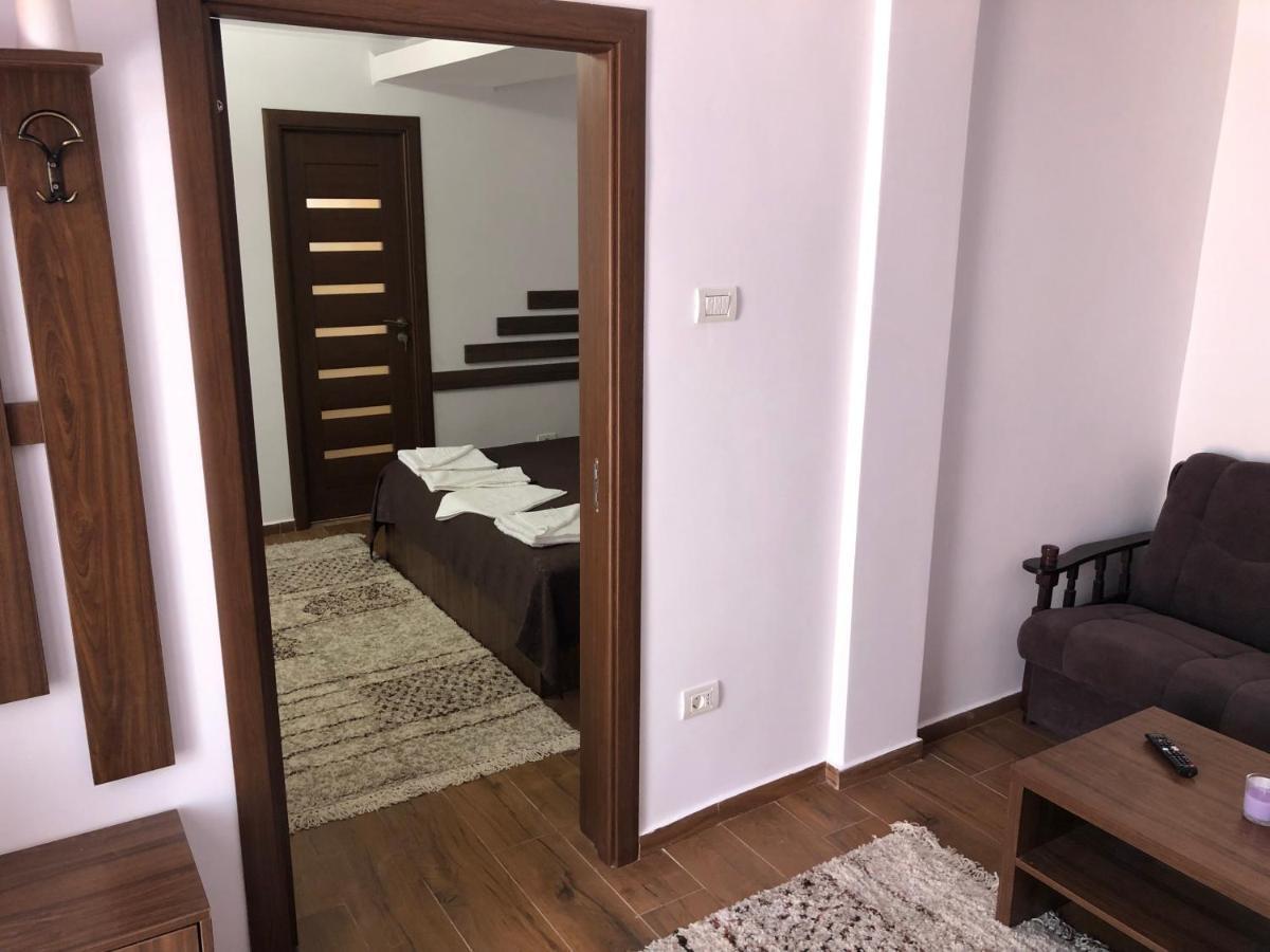 Apartament 2 Camere la casa - Bucuresti  Exterior foto