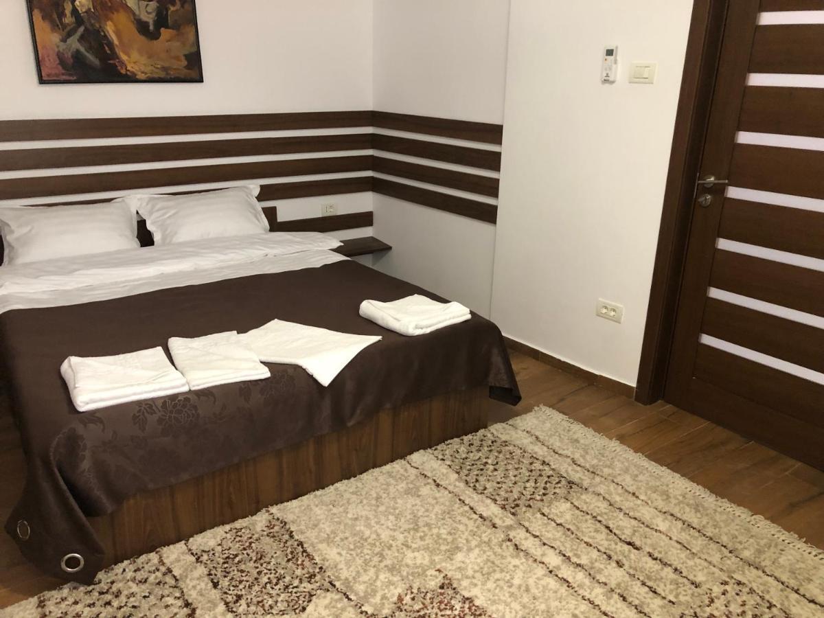 Apartament 2 Camere la casa - Bucuresti  Exterior foto