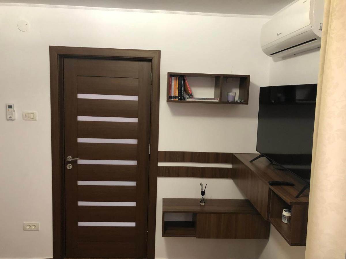 Apartament 2 Camere la casa - Bucuresti  Exterior foto
