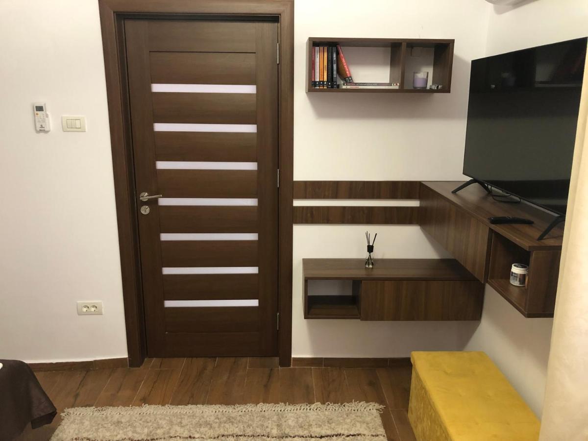 Apartament 2 Camere la casa - Bucuresti  Exterior foto