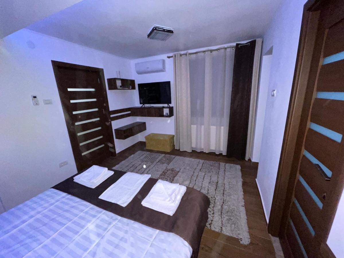 Apartament 2 Camere la casa - Bucuresti  Exterior foto