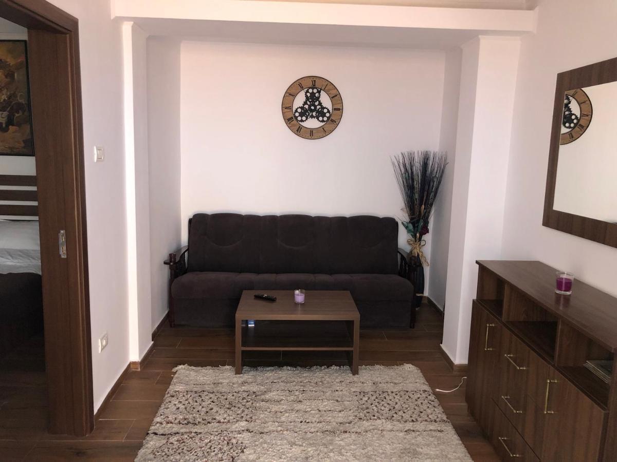 Apartament 2 Camere la casa - Bucuresti  Exterior foto