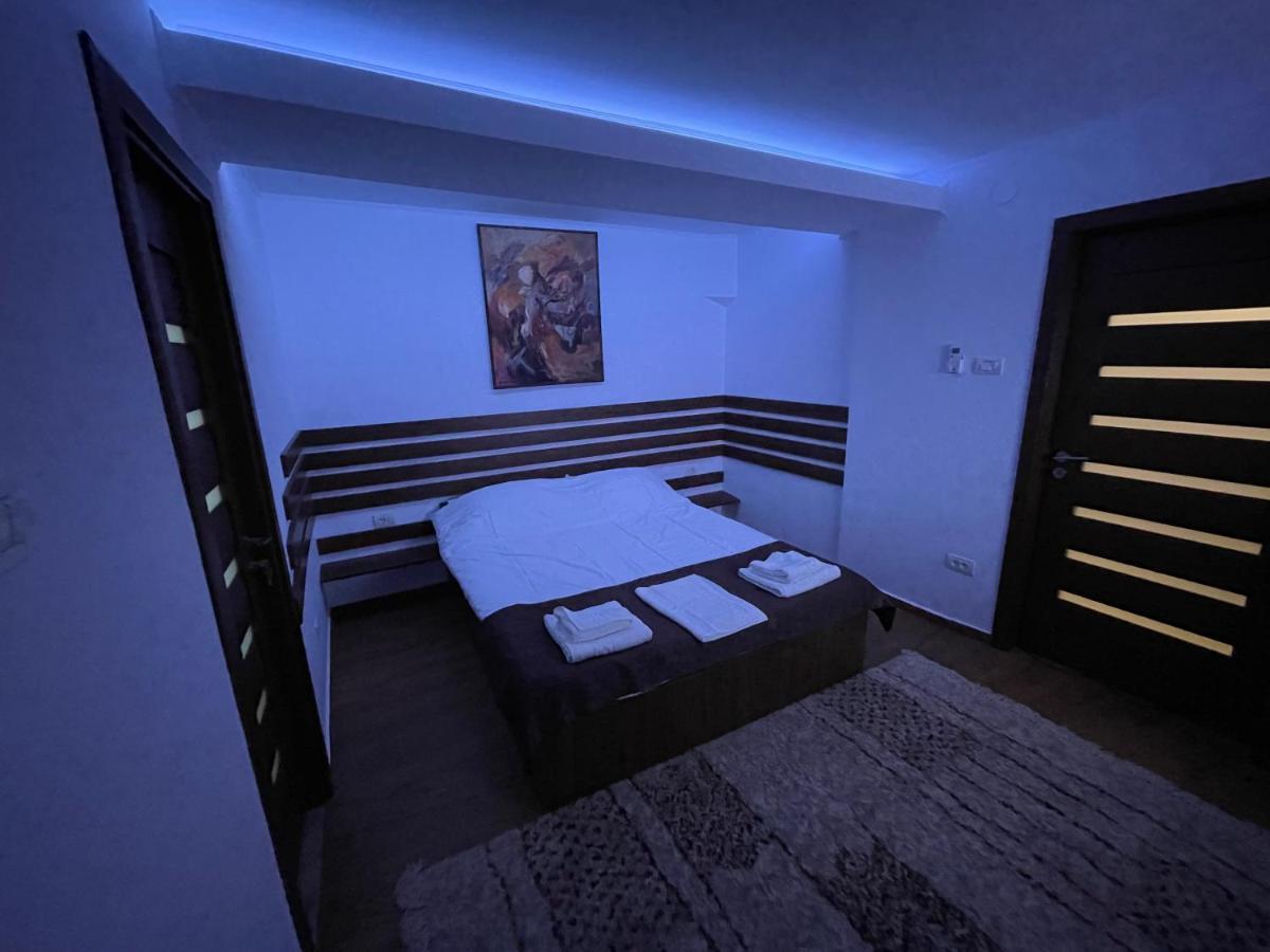 Apartament 2 Camere la casa - Bucuresti  Exterior foto